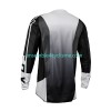 Maillot VTT/Motocross Manches Longues 2023 Fox Racing 180 LEED N003